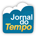 Jornal do Tempo